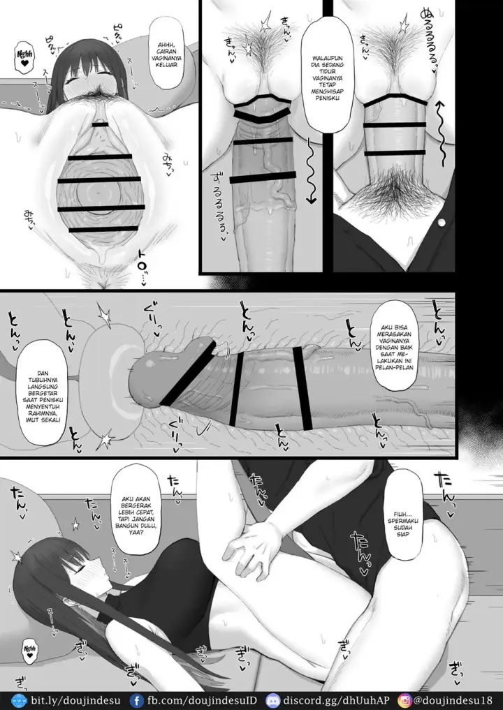 image-komik-muchi-ni-shokuzai-kyouiku-chapter-01-end-19/21