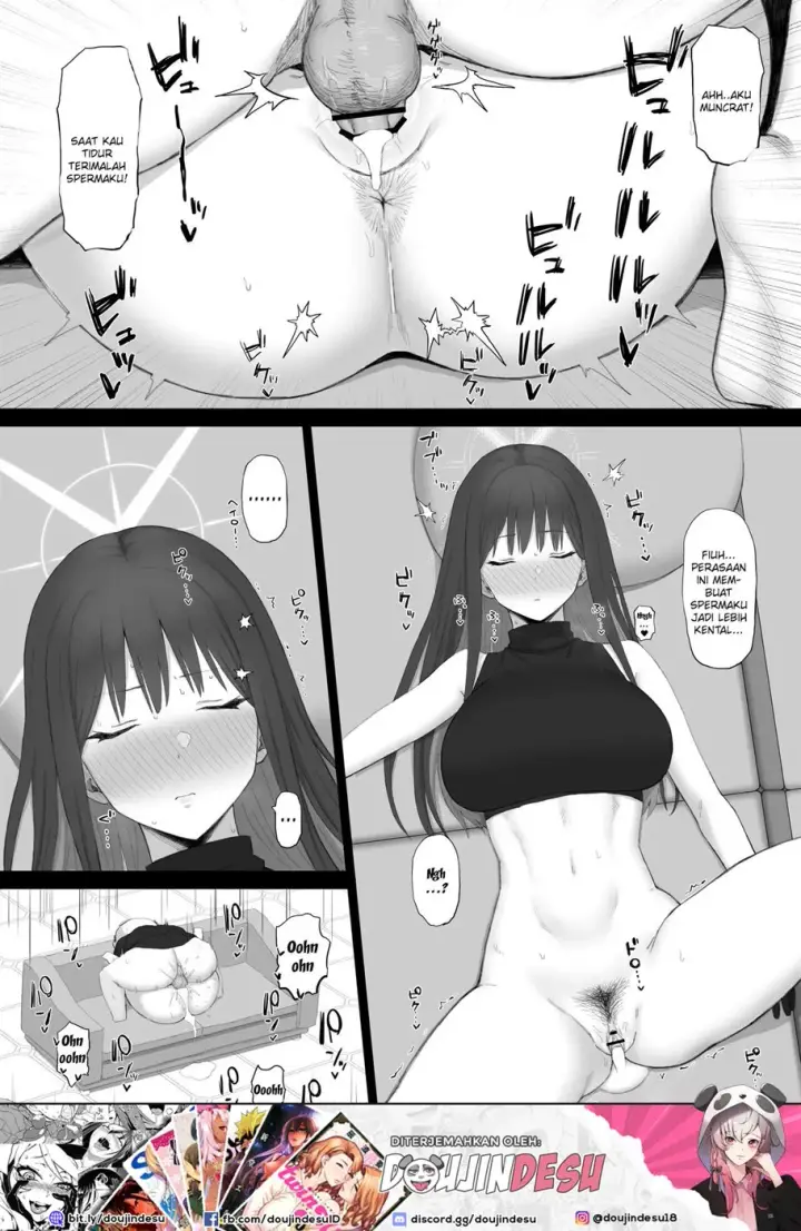 image-komik-muchi-ni-shokuzai-kyouiku-chapter-01-end-20/21
