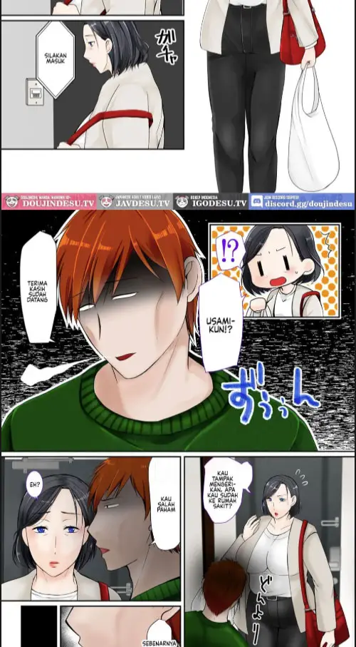 image-komik-muchimuchi-40-dai-super-tenchoujo-chapter-01-1/40