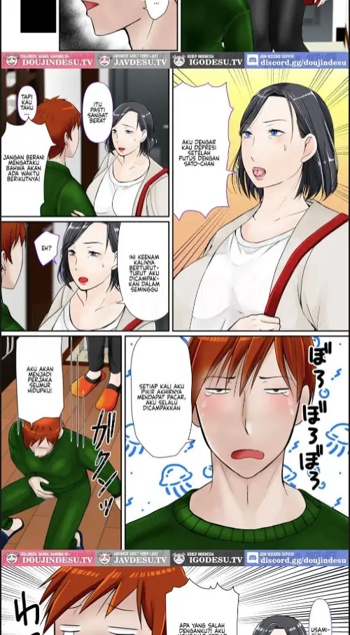 image-komik-muchimuchi-40-dai-super-tenchoujo-chapter-01-2/40