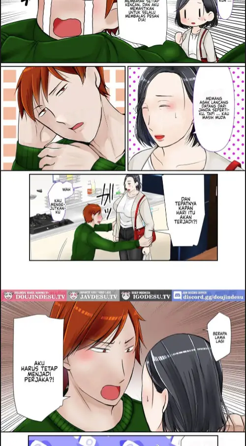 image-komik-muchimuchi-40-dai-super-tenchoujo-chapter-01-3/40