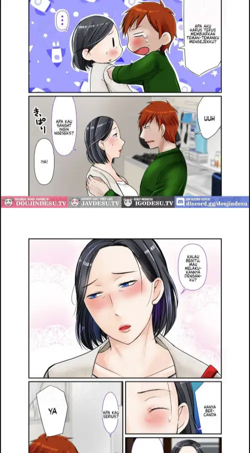 image-komik-muchimuchi-40-dai-super-tenchoujo-chapter-01-4/40