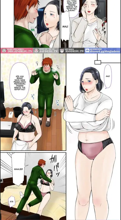 image-komik-muchimuchi-40-dai-super-tenchoujo-chapter-01-5/40