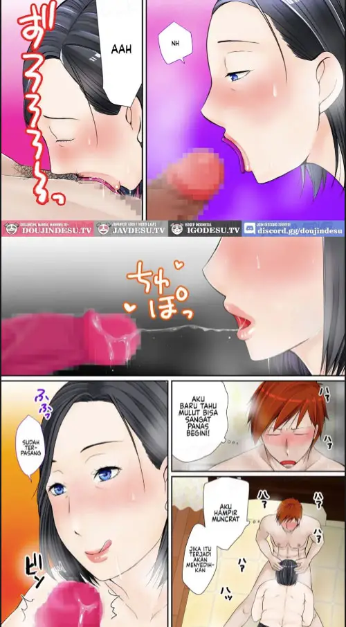 image-komik-muchimuchi-40-dai-super-tenchoujo-chapter-01-8/40