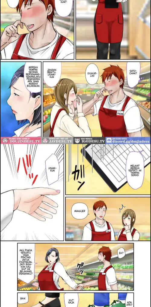 image-komik-muchimuchi-40-dai-super-tenchoujo-chapter-01-34/40