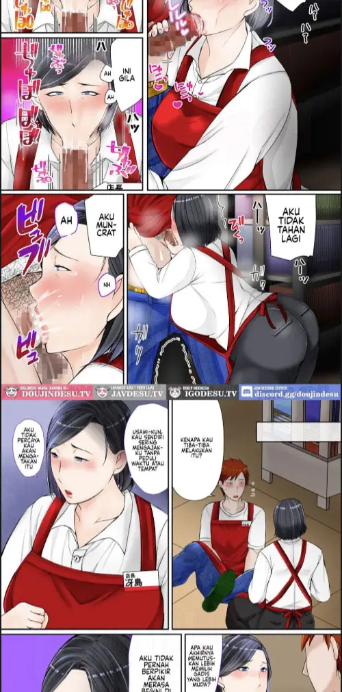 image-komik-muchimuchi-40-dai-super-tenchoujo-chapter-01-36/40