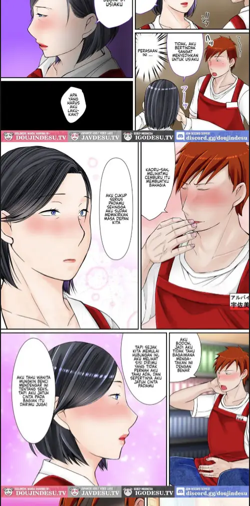 image-komik-muchimuchi-40-dai-super-tenchoujo-chapter-01-37/40