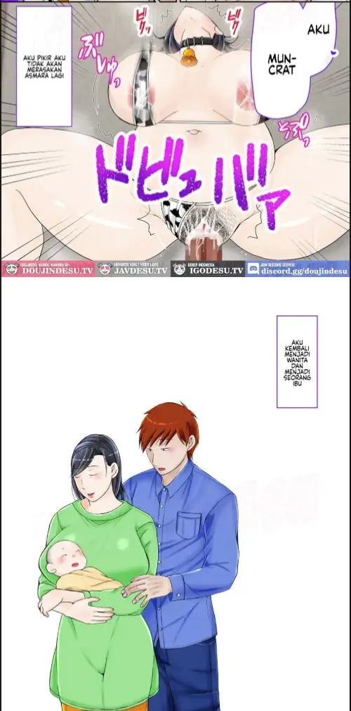 image-komik-muchimuchi-40-dai-super-tenchoujo-chapter-01-39/40