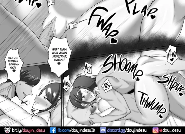 image-komik-muchimuchi-hitozuma-chapter-01-end-5/44
