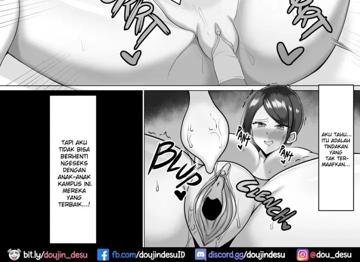 image-komik-muchimuchi-hitozuma-chapter-01-end-7/44