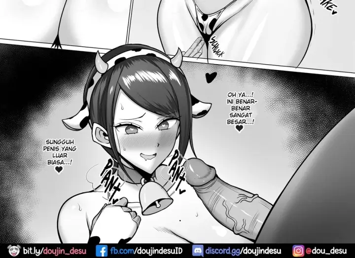 image-komik-muchimuchi-hitozuma-chapter-01-end-15/44