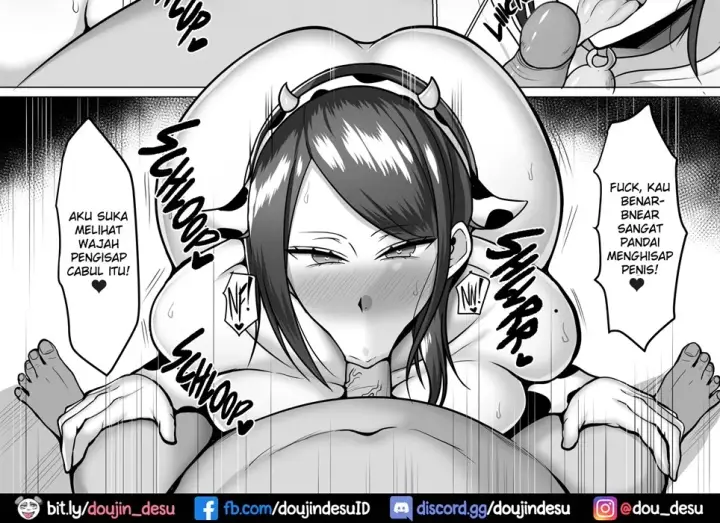 image-komik-muchimuchi-hitozuma-chapter-01-end-17/44