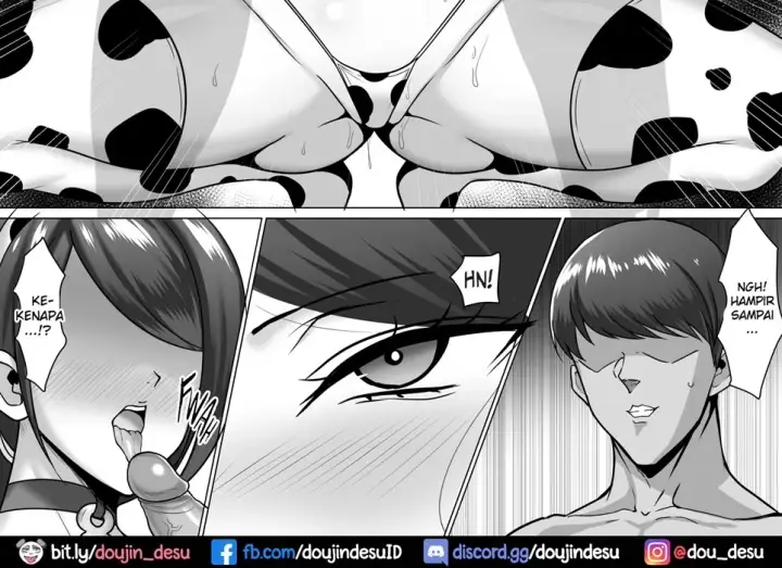 image-komik-muchimuchi-hitozuma-chapter-01-end-19/44