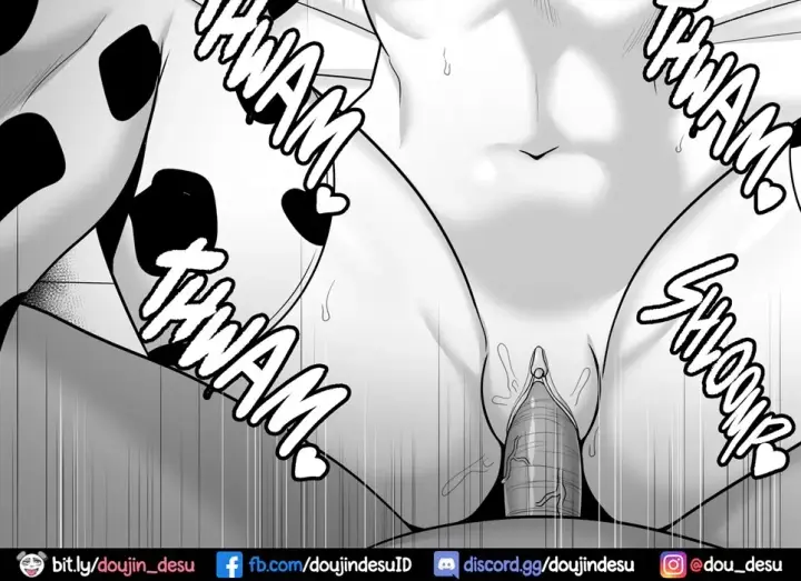 image-komik-muchimuchi-hitozuma-chapter-01-end-27/44