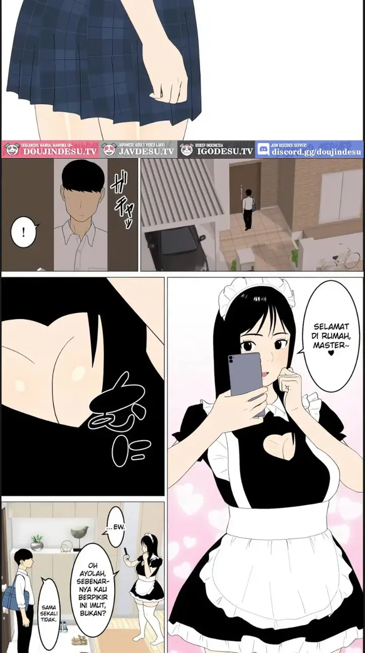 image-komik-muchimuchi-jk-influencer-no-ane-toka-chapter-01-end-2/23