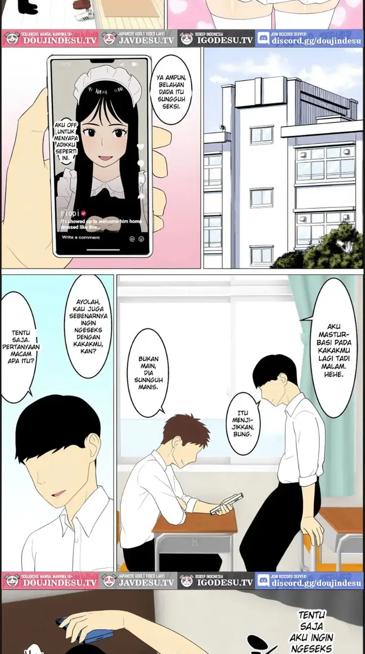 image-komik-muchimuchi-jk-influencer-no-ane-toka-chapter-01-end-3/23