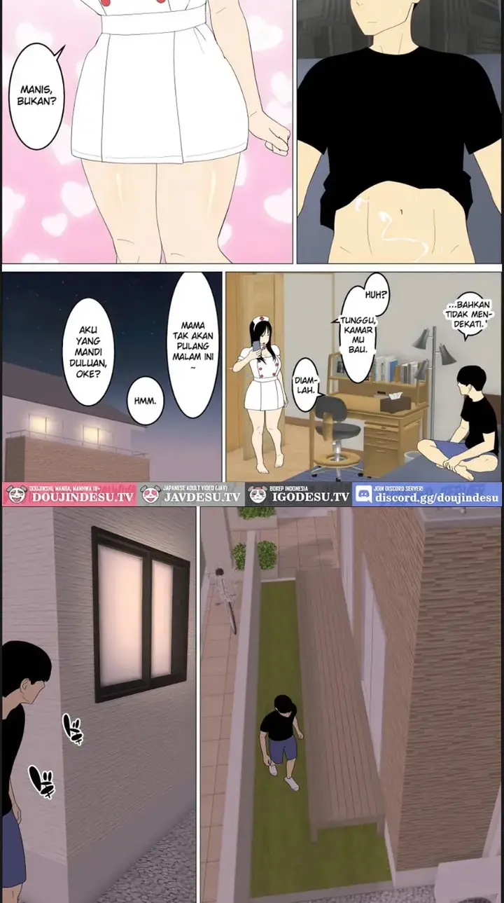 image-komik-muchimuchi-jk-influencer-no-ane-toka-chapter-01-end-5/23