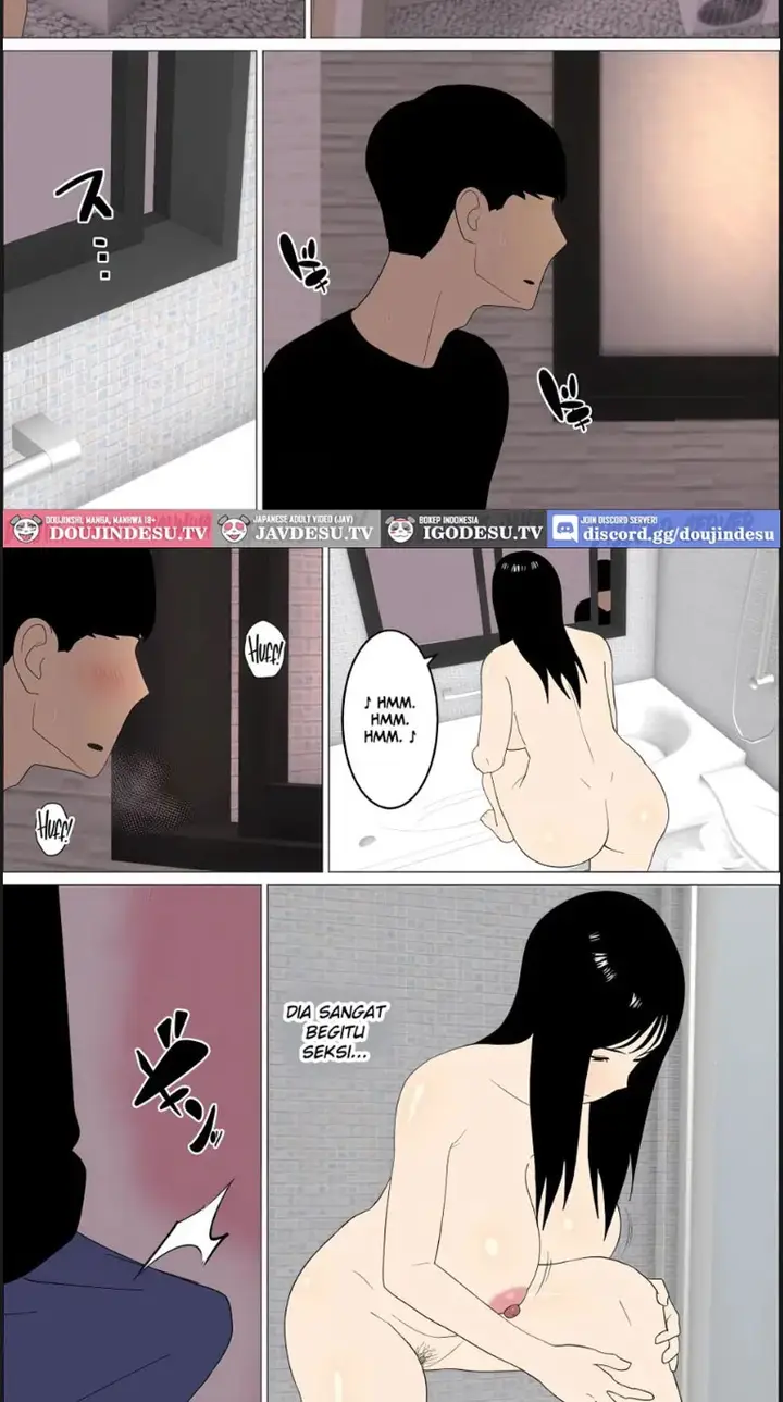 image-komik-muchimuchi-jk-influencer-no-ane-toka-chapter-01-end-6/23