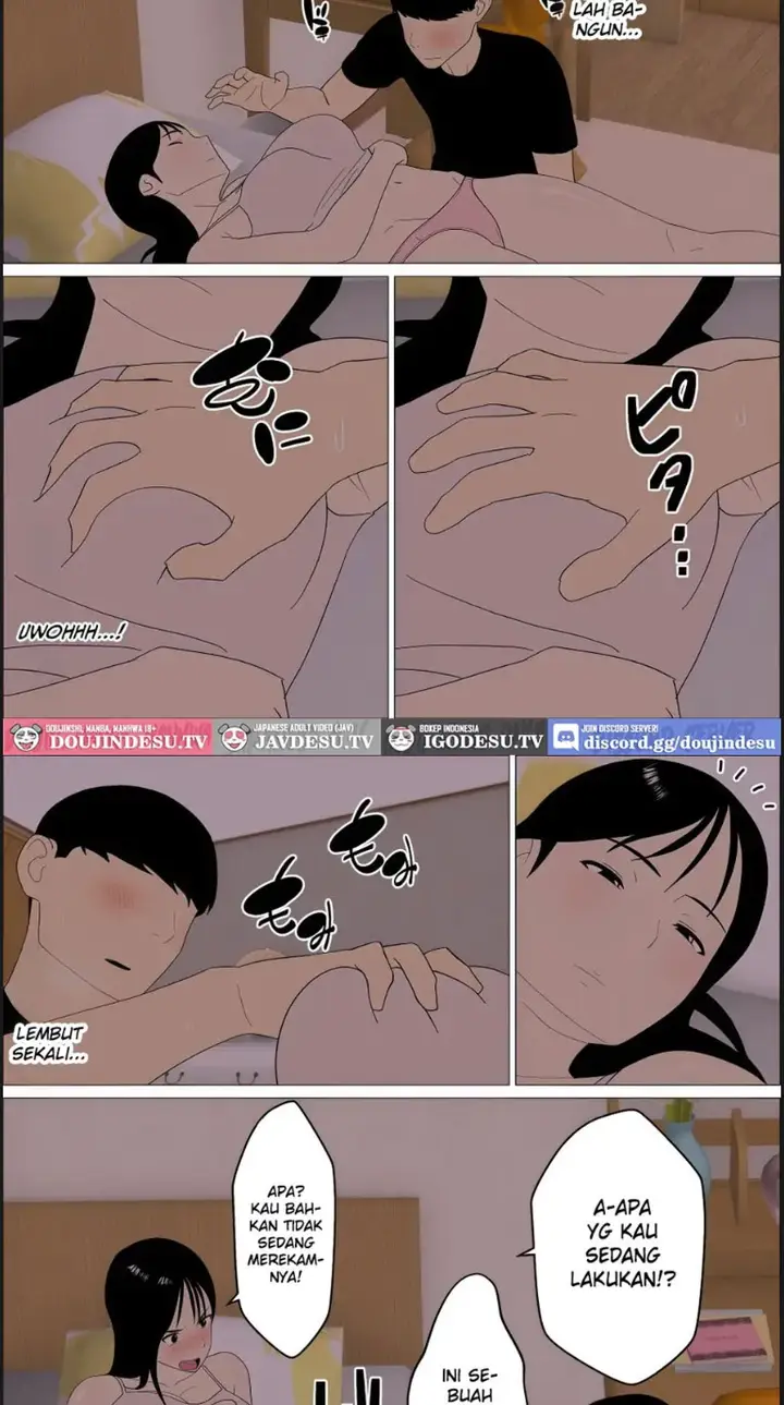 image-komik-muchimuchi-jk-influencer-no-ane-toka-chapter-01-end-10/23