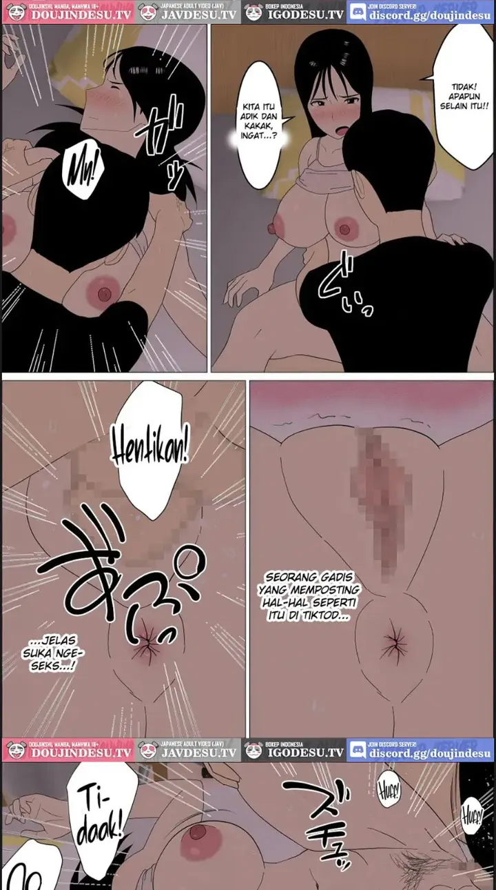 image-komik-muchimuchi-jk-influencer-no-ane-toka-chapter-01-end-13/23