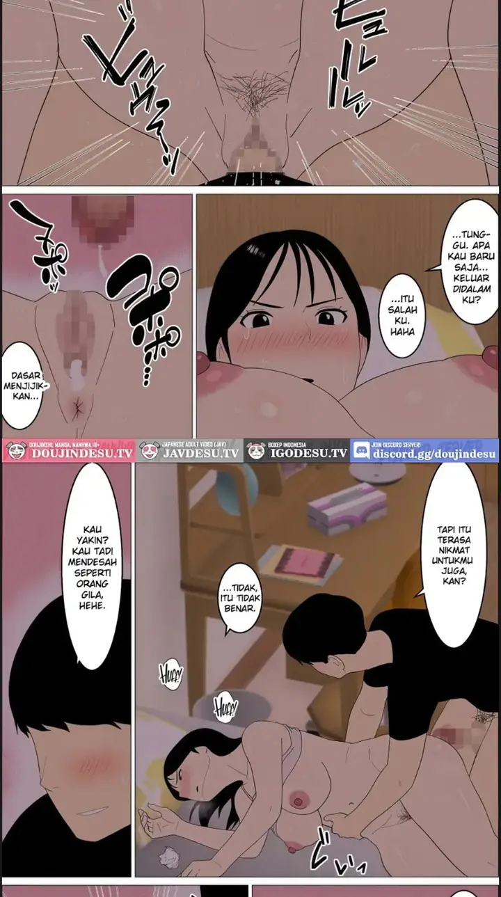 image-komik-muchimuchi-jk-influencer-no-ane-toka-chapter-01-end-15/23