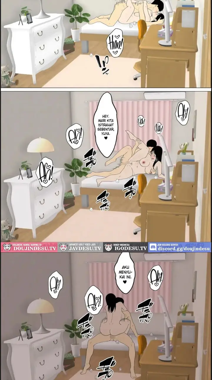 image-komik-muchimuchi-jk-influencer-no-ane-toka-chapter-01-end-19/23