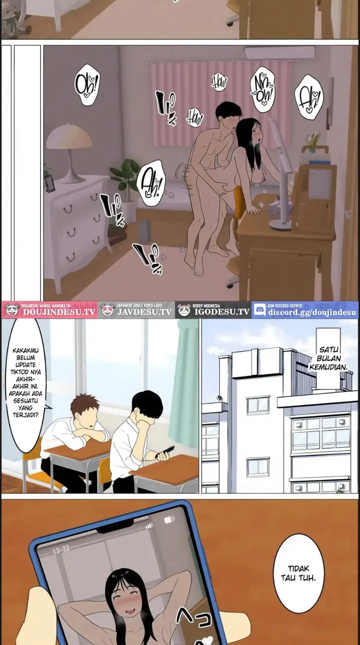 image-komik-muchimuchi-jk-influencer-no-ane-toka-chapter-01-end-20/23