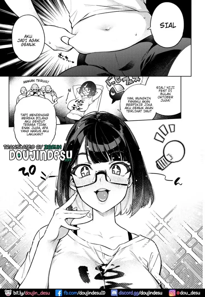 image-komik-muchimuchi-jk-to-sex-diet-chapter-01-end-3/30