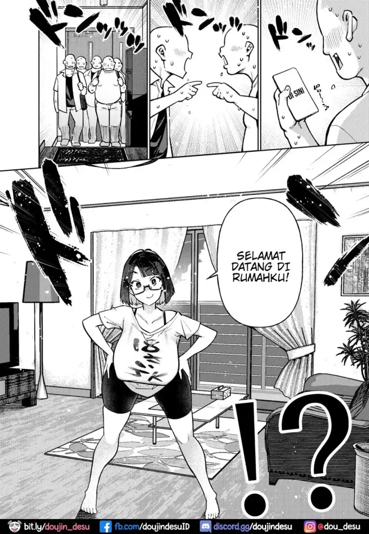 image-komik-muchimuchi-jk-to-sex-diet-chapter-01-end-4/30