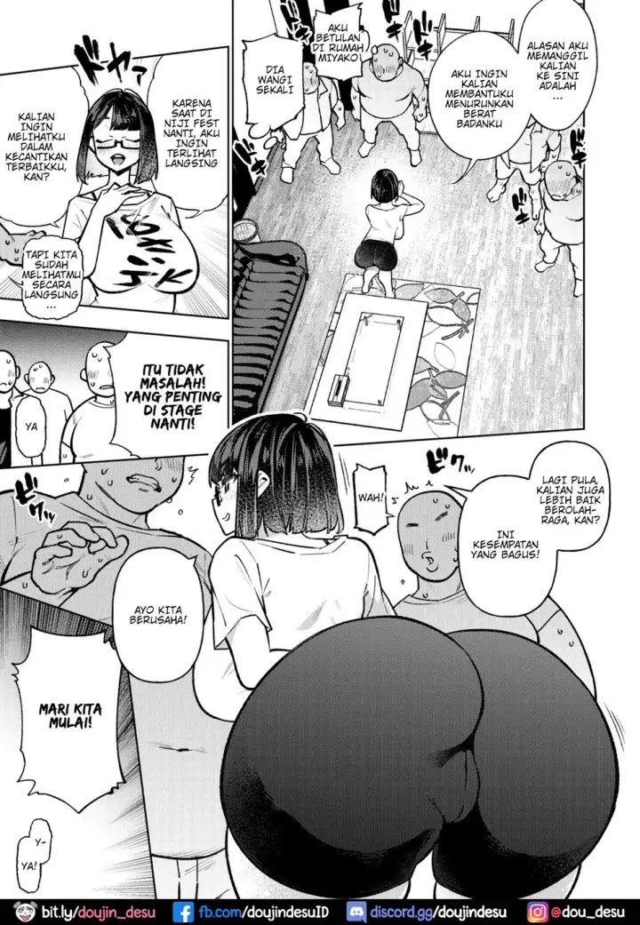 image-komik-muchimuchi-jk-to-sex-diet-chapter-01-end-5/30
