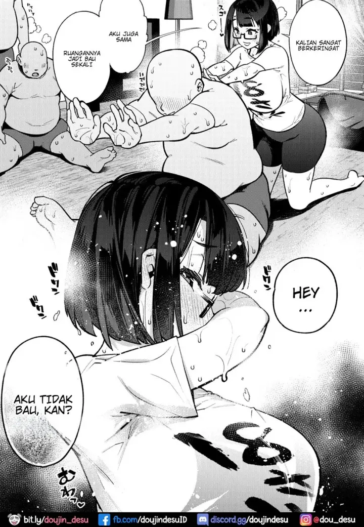 image-komik-muchimuchi-jk-to-sex-diet-chapter-01-end-7/30