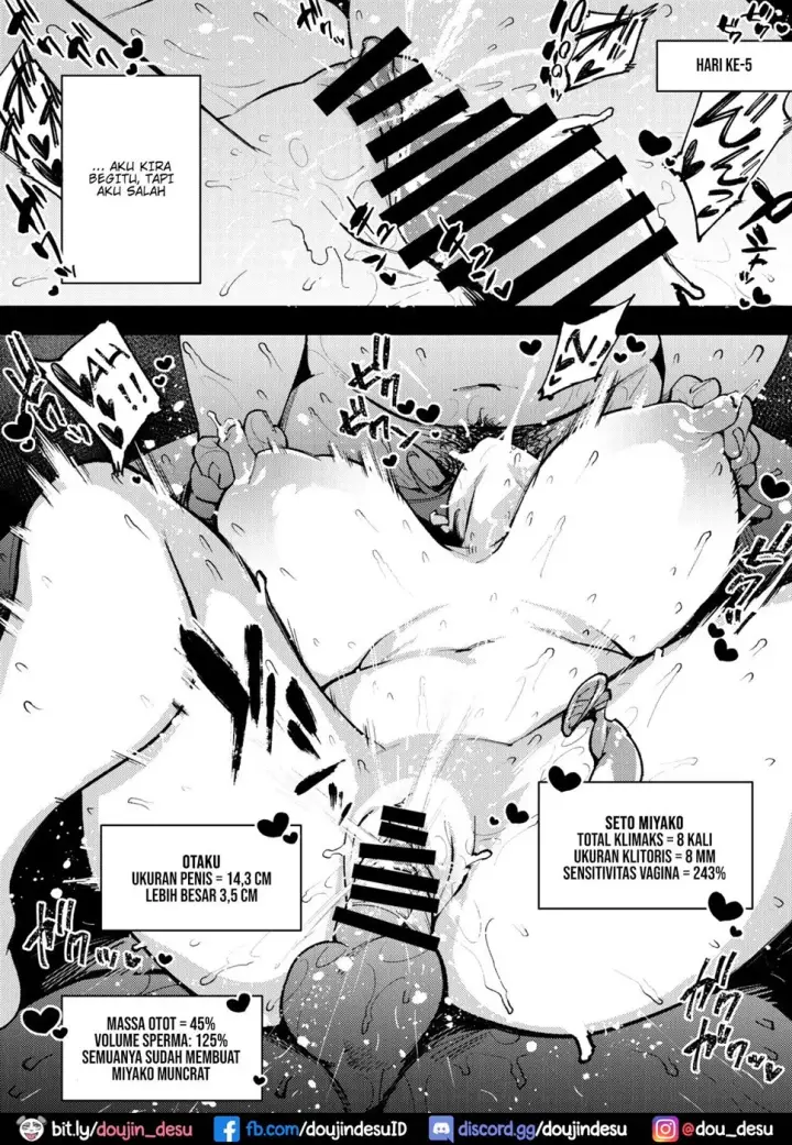 image-komik-muchimuchi-jk-to-sex-diet-chapter-01-end-18/30