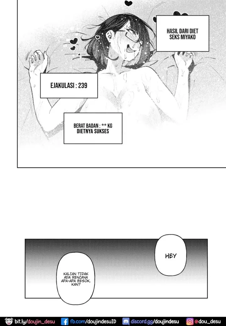 image-komik-muchimuchi-jk-to-sex-diet-chapter-01-end-26/30