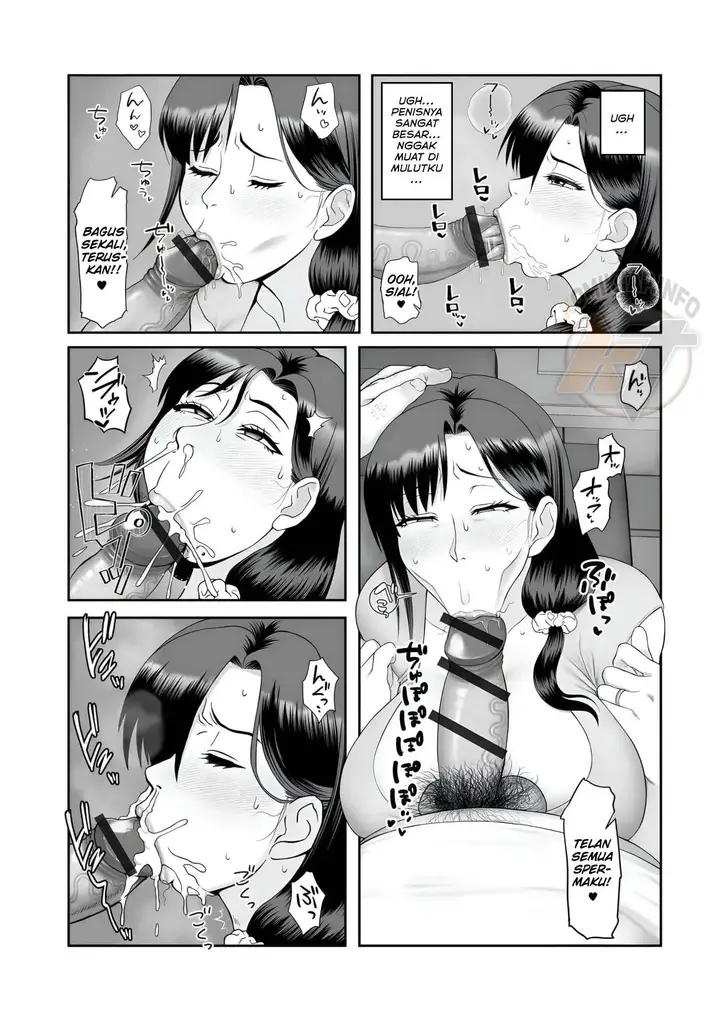 image-komik-muchimuchi-na-hitozuma-o-haramaseta-no-wa-mushoku-chapter-01-10/16