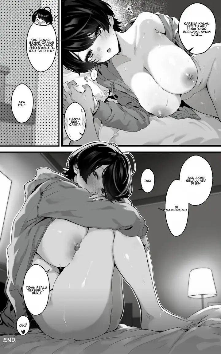 image-komik-muchimuchi-osananajimi-kimi-chapter-01-end-30/32