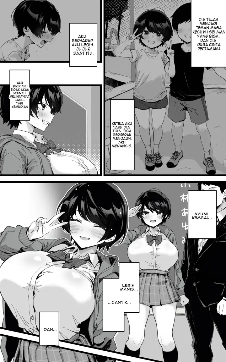 image-komik-muchimuchi-osananajimi-chapter-1-4/33