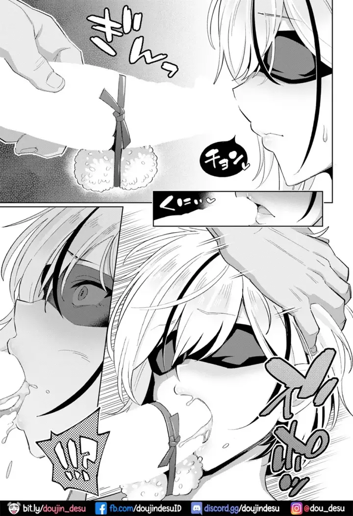 image-komik-muchimuchi-ryuugakusei-chapter-01-end-2/20