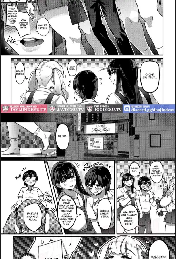 image-komik-muchimuchi-warikiri-chapter-01-3/30