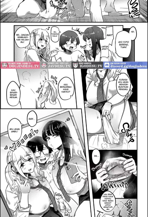 image-komik-muchimuchi-warikiri-chapter-01-10/30