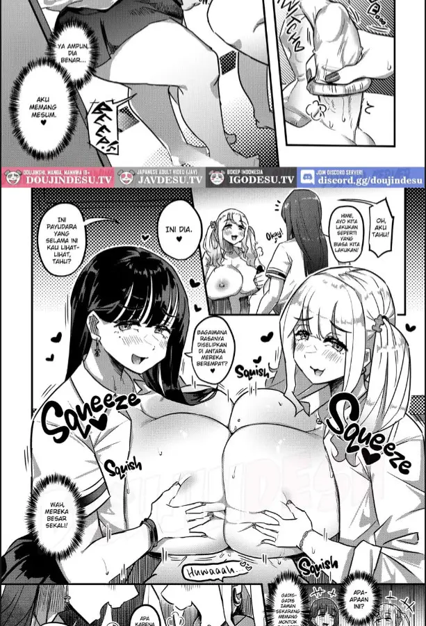 image-komik-muchimuchi-warikiri-chapter-01-11/30