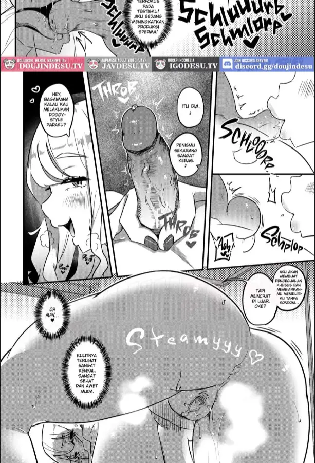 image-komik-muchimuchi-warikiri-chapter-01-19/30