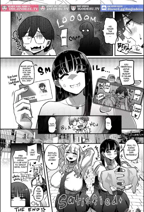 image-komik-muchimuchi-warikiri-chapter-01-25/30