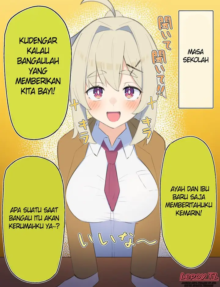 image-komik-muchina-kanojo-no-oo-nengo-chapter-1-0/2