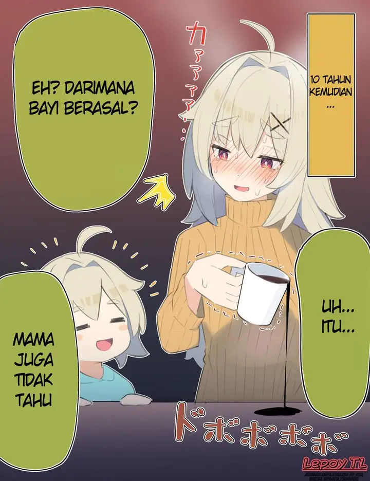 image-komik-muchina-kanojo-no-oo-nengo-chapter-1-1/2