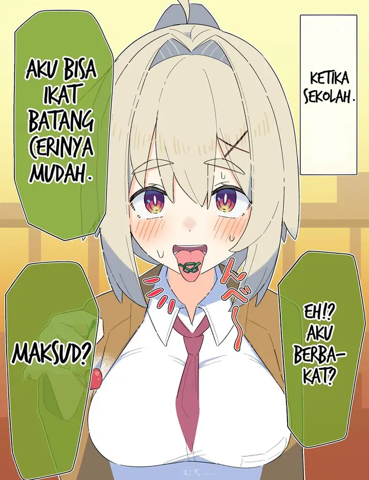 image-komik-muchina-kanojo-no-oo-nengo-chapter-10-0/2
