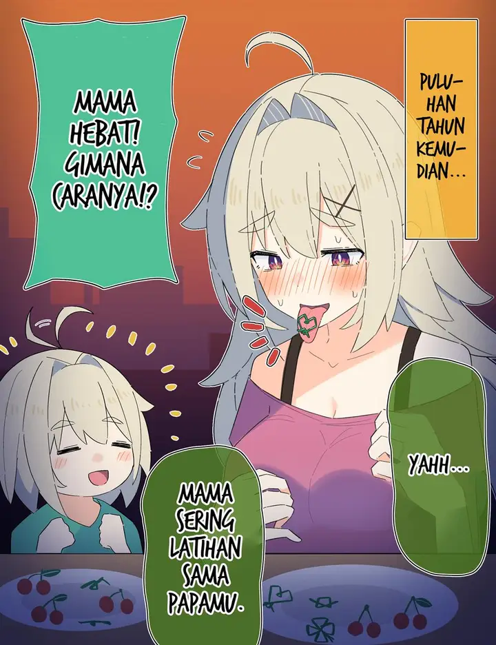 image-komik-muchina-kanojo-no-oo-nengo-chapter-10-1/2