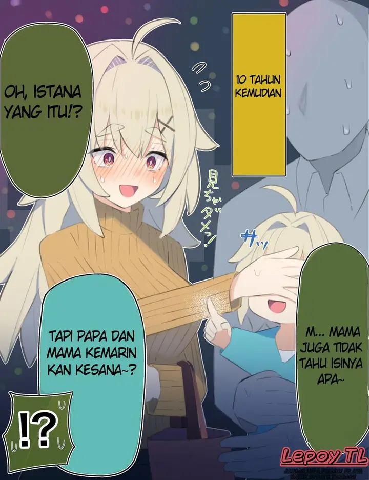 image-komik-muchina-kanojo-no-oo-nengo-chapter-2-1/3