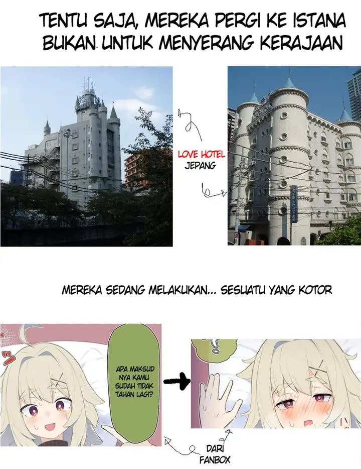 image-komik-muchina-kanojo-no-oo-nengo-chapter-2-2/3