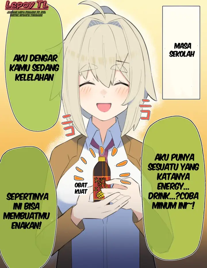 image-komik-muchina-kanojo-no-oo-nengo-chapter-3-0/2