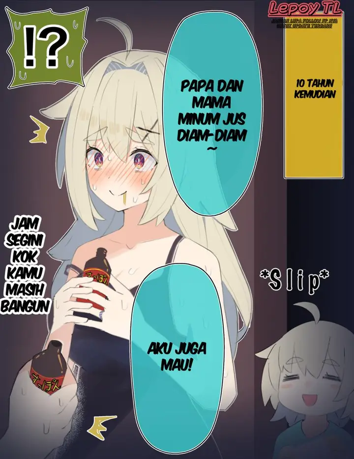 image-komik-muchina-kanojo-no-oo-nengo-chapter-3-1/2